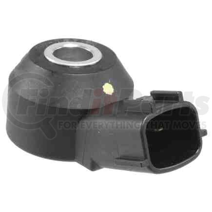 ID0251 by NTK - NTK Ignition Knock (Detonation) Sensor