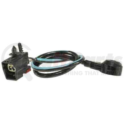 NTK ID0269 Ignition Knock (Detonation) Sensor NTK Ignition Knock (Detonation) Sensor
