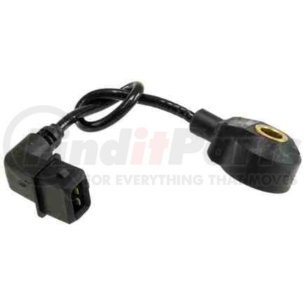 NTK ID0279 Ignition Knock (Detonation) Sensor NTK Ignition Knock (Detonation) Sensor