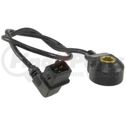 NTK ID0278 Ignition Knock (Detonation) Sensor NTK Ignition Knock (Detonation) Sensor