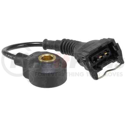 ID0281 by NTK - NTK Ignition Knock (Detonation) Sensor