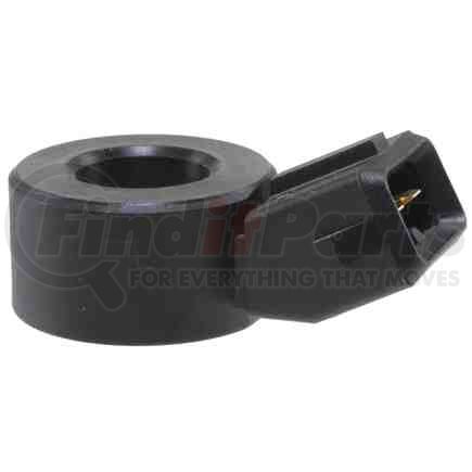 NTK ID0290 Ignition Knock (Detonation) Sensor NTK Ignition Knock (Detonation) Sensor