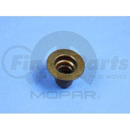 4648619 by MOPAR - SEAL