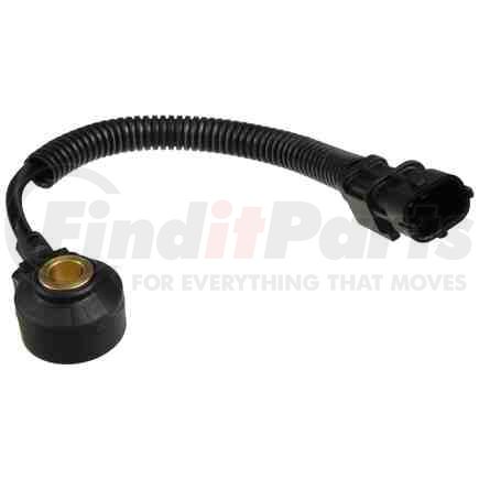 ID0302 by NTK - NTK Ignition Knock (Detonation) Sensor