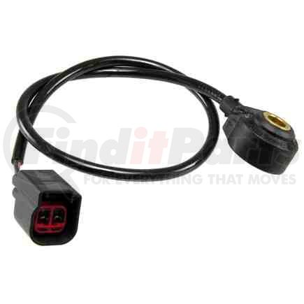 NTK ID0301 Ignition Knock (Detonation) Sensor NTK Ignition Knock (Detonation) Sensor