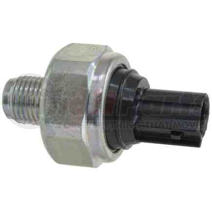 NTK ID0309 Ignition Knock (Detonation) Sensor NTK Ignition Knock (Detonation) Sensor