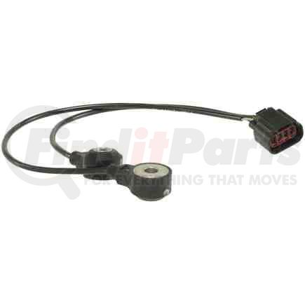 ID0314 by NTK - NTK Ignition Knock (Detonation) Sensor