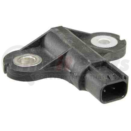 NTK IE0002 Engine Crankshaft Position Sensor NTK Engine Crankshaft Position Sensor