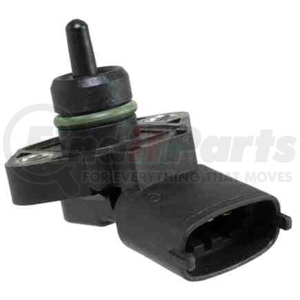 NTK MA0001 Manifold Absolute Pressure Sensor NTK Manifold Absolute Pressure Sensor