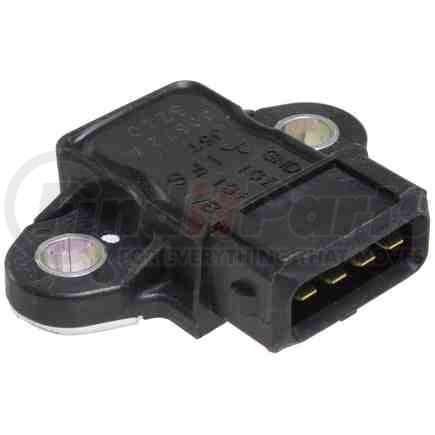 NTK IE0005 Ignition Misfire Sensor NTK Ignition Misfire Sensor