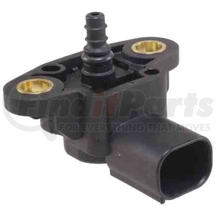 NTK MA0004 Manifold Absolute Pressure Sensor NTK Turbocharger Boost Sensor