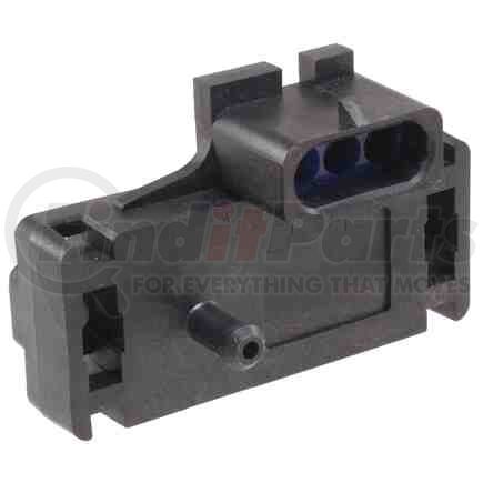 NTK MA0002 Barometric Pressure Sensor NTK Manifold Absolute Pressure Sensor