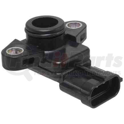 NTK MA0009 Manifold Absolute Pressure Sensor NTK Manifold Absolute Pressure Sensor