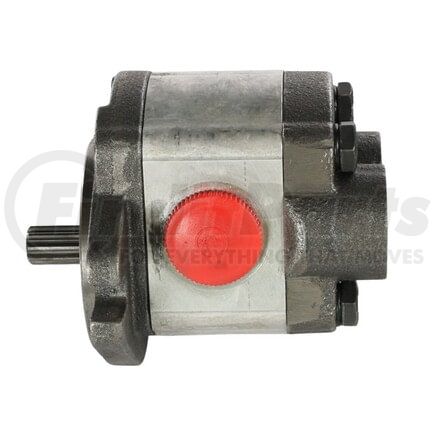 900-3956-93 by BANDIT CHIPPERS - HYDRAULIC GEAR PUMP