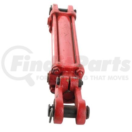 214-302 by BAILEY INTERNATIONAL - HYDRAULIC CYLINDER - TIE ROD 2 X 8