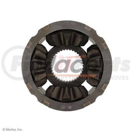 Meritor M12134192 Differential Case Kit IAD