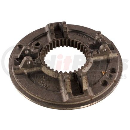 Caterpillar 3N8125 PLATE A