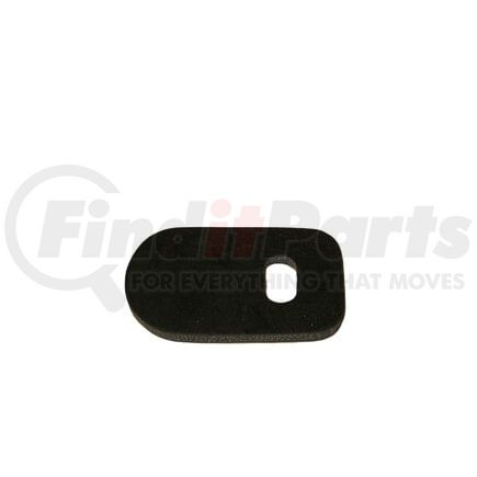 8500778 by AUTOCAR - ISOLATOR
