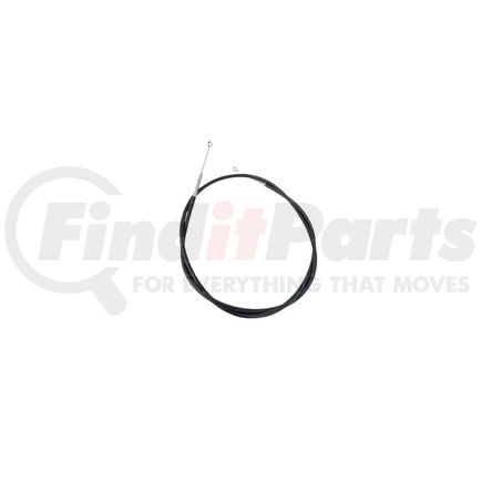 RD-5-6667-46 by RED DOT - HVAC Heater Control Cable - 46"