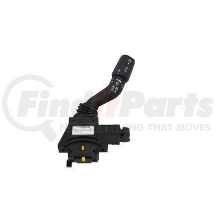 4057712C4 by INTERNATIONAL - SWITCH, TURN SIGNAL, W/HAZARD