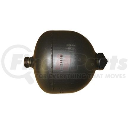 140-1515-223-611 by INTEGRAL ACCUMULATOR - 85CI DIAPHRAGM MTR