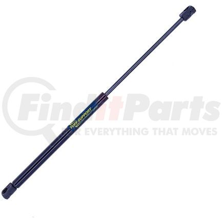 612348 by TUFF SUPPORT - Liftgate Lift Support - RH=LH, 4 Door, Sport Utility, with Power