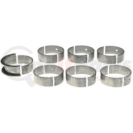 Clevite Engine Parts MS2065P Engine Crankshaft Main Bearing Set MAIN BRG SET
