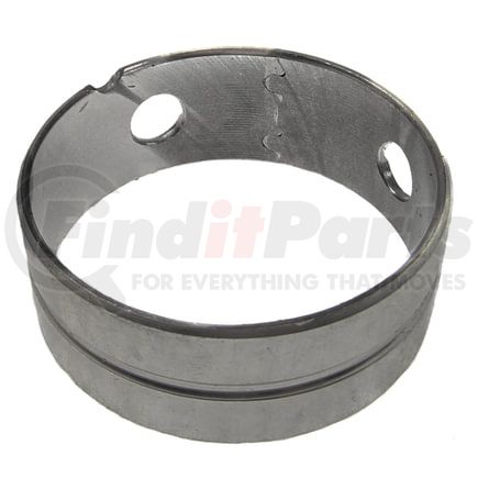 Clevite Engine Parts SH2183 Engine Camshaft Bearing Engine Camshaft Bearing