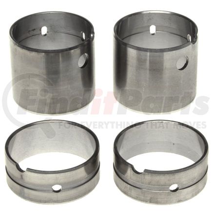 Clevite Engine Parts SH1395S Engine Camshaft Bearing Set Engine Camshaft Bearing Set