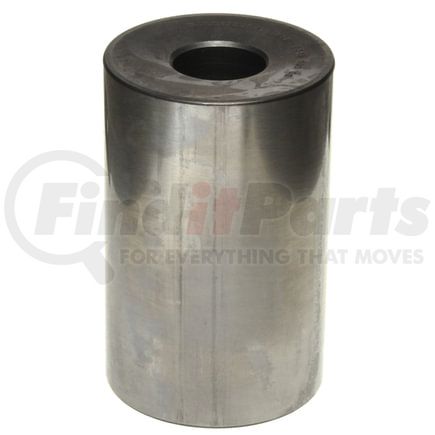 223-1976 by CLEVITE ENGINE PARTS - Engine Piston Wrist Pin