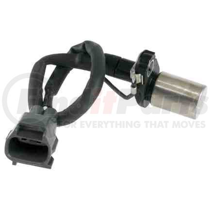 EH0101 by NTK - NTK Engine Crankshaft Position Sensor