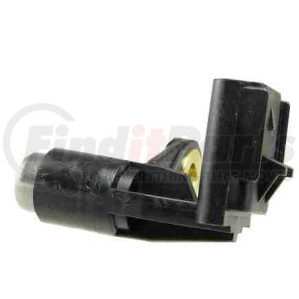 NTK EH0103 Engine Camshaft Position Sensor NTK Engine Camshaft Position Sensor