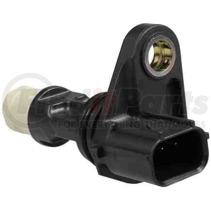 EH0106 by NTK - NTK Engine Crankshaft Position Sensor