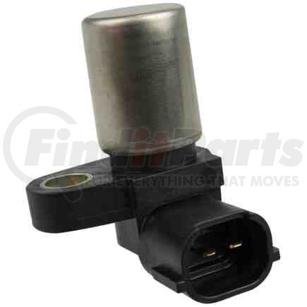 EH0109 by NTK - NTK Engine Crankshaft Position Sensor