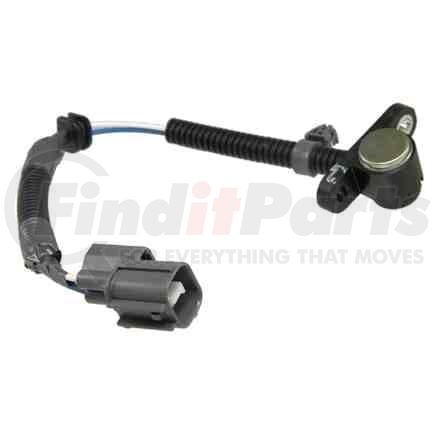 NTK EH0110 Engine Crankshaft Position Sensor NTK Engine Crankshaft Position Sensor
