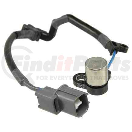 EH0113 by NTK - NTK Engine Crankshaft Position Sensor