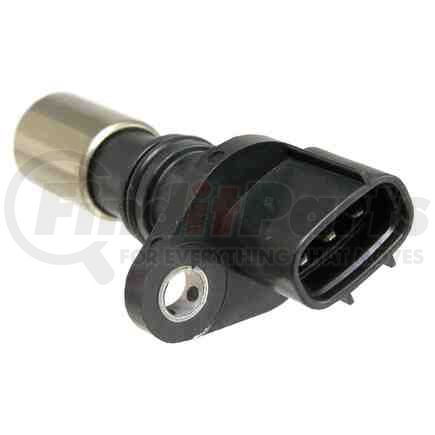 NTK EH0115 Engine Crankshaft Position Sensor NTK Engine Crankshaft Position Sensor