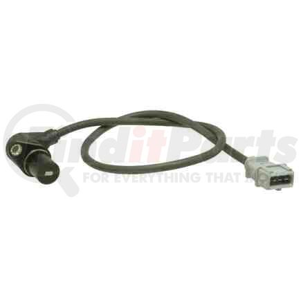 EH0117 by NTK - NTK Engine Crankshaft Position Sensor