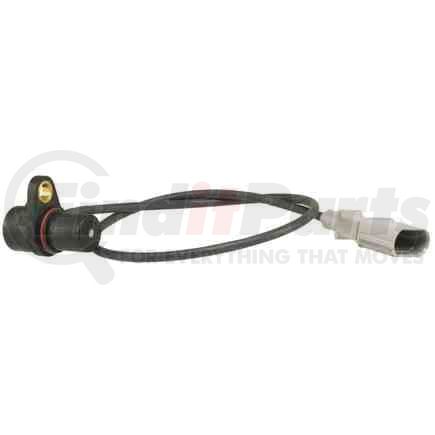 EH0118 by NTK - NTK Engine Crankshaft Position Sensor