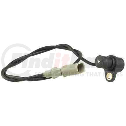 NTK EH0119 Engine Crankshaft Position Sensor NTK Engine Crankshaft Position Sensor