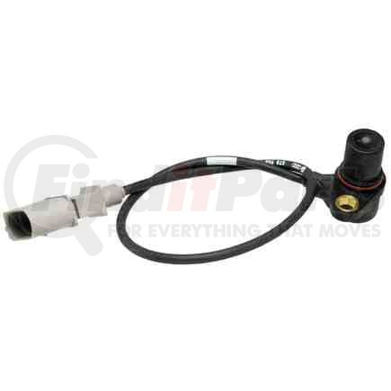 EH0121 by NTK - NTK Engine Camshaft Position Sensor