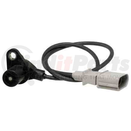 EH0123 by NTK - NTK Engine Crankshaft Position Sensor