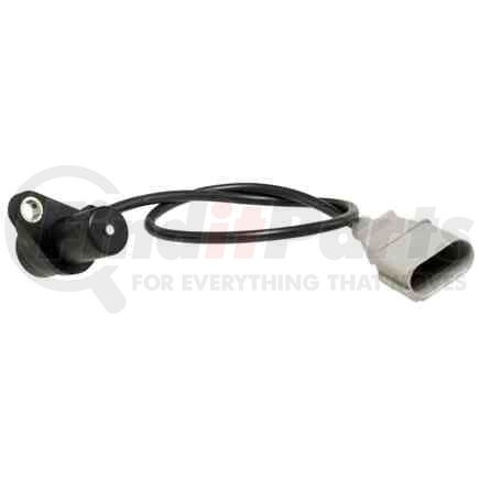 NTK EH0122 Engine Crankshaft Position Sensor NTK Engine Crankshaft Position Sensor