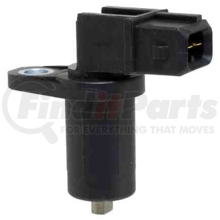 NTK EH0125 Engine Crankshaft Position Sensor NTK Engine Crankshaft Position Sensor