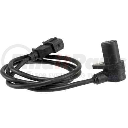 NTK EH0127 Engine Crankshaft Position Sensor NTK Engine Crankshaft Position Sensor