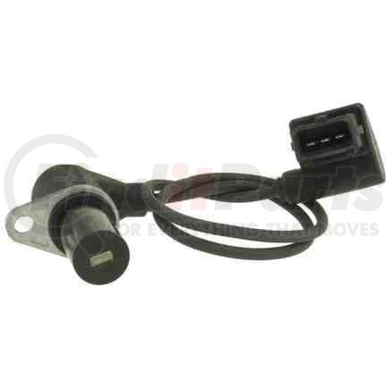 NTK EH0126 Engine Crankshaft Position Sensor NTK Engine Crankshaft Position Sensor