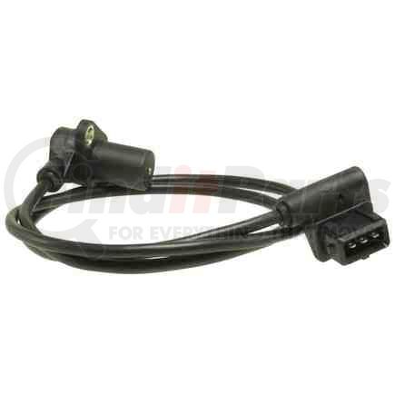 NTK EH0128 Engine Crankshaft Position Sensor NTK Engine Crankshaft Position Sensor