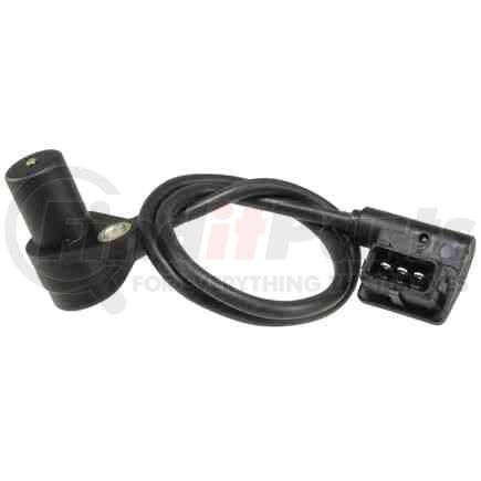 NTK EH0133 Engine Crankshaft Position Sensor NTK Engine Crankshaft Position Sensor
