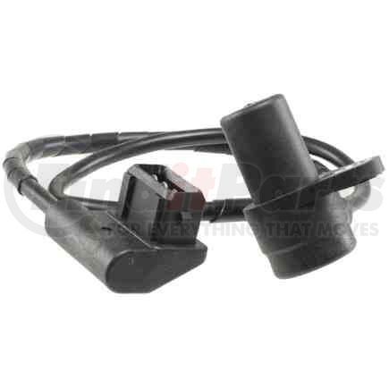 NTK EH0134 Engine Camshaft Position Sensor NTK Engine Camshaft Position Sensor