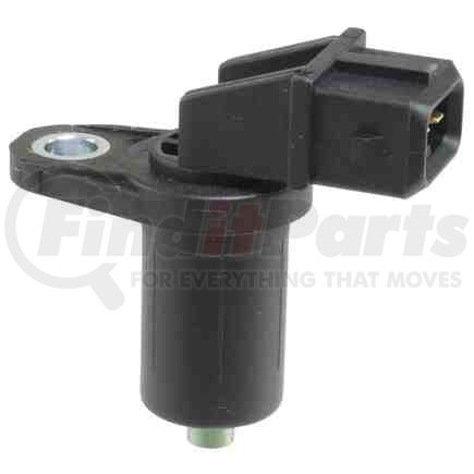 EH0135 by NTK - NTK Engine Crankshaft Position Sensor